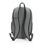  Impact AWARE™ 300D RPET casual backpack - XD Collection