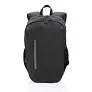  Impact AWARE™ 300D RPET casual backpack - XD Collection