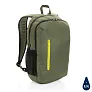  Impact AWARE™ 300D RPET casual backpack - XD Collection