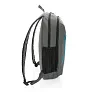  Impact AWARE™ 300D RPET casual backpack - XD Collection