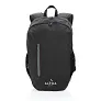  Impact AWARE™ 300D RPET casual backpack - XD Collection