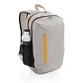 Impact AWARE™ 300D RPET casual backpack - XD Collection