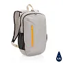  Impact AWARE™ 300D RPET casual backpack - XD Collection