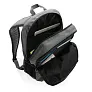  Impact AWARE™ 300D RPET casual backpack - XD Collection