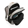  Impact AWARE™ 300D RPET casual backpack - XD Collection