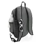  Impact AWARE™ 300D RPET casual backpack - XD Collection