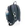  Impact AWARE™ 300D RPET casual backpack - XD Collection