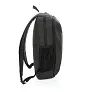  Impact AWARE™ 300D RPET casual backpack - XD Collection