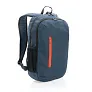  Impact AWARE™ 300D RPET casual backpack - XD Collection