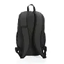  Impact AWARE™ 300D RPET casual backpack - XD Collection