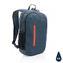  Impact AWARE™ 300D RPET casual backpack - XD Collection