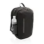  Impact AWARE™ 300D RPET casual backpack - XD Collection