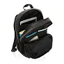 Impact AWARE™ 300D RPET casual backpack - XD Collection