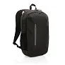  Impact AWARE™ 300D RPET casual backpack - XD Collection