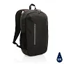  Impact AWARE™ 300D RPET casual backpack - XD Collection