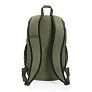  Impact AWARE™ 300D RPET casual backpack - XD Collection