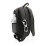  Impact AWARE™ 300D RPET casual backpack - XD Collection