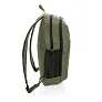  Impact AWARE™ 300D RPET casual backpack - XD Collection