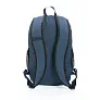  Impact AWARE™ 300D RPET casual backpack - XD Collection