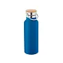 RAGNAR Stainless steel bottle 500 ml
