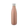 SHOW SATIN Stainless steel bottle 510 ml
