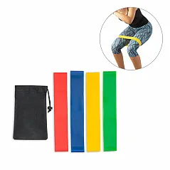 Trake za fitness