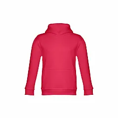 dječja unisex hoodica