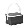 JEDDAH Cooler bag
