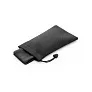 BERNAL Sports towel