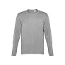 BUCHAREST Men's long sleeve t-shirt