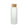 LILLARD Boca 500 ml