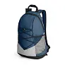 TURIM Backpack