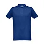 BERLIN Men's polo shirt