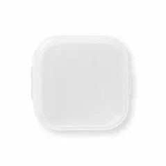 Set adaptera