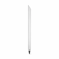 Inkless ball pen