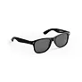 SALEMA RPET sunglasses