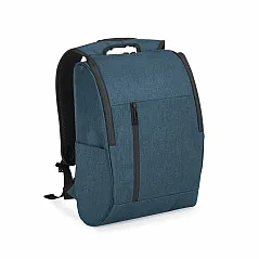 Laptop backpack