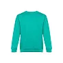 DELTA unisex sweatshirt majica