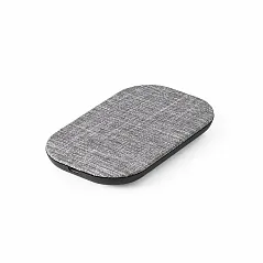 Wireless charger