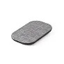 RENEWAL CHARGER Wireless charger