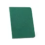 RAYSSE B7 notes