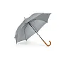 PATTI Umbrella