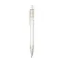 HARLAN RPET ball pen