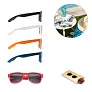SALEMA RPET sunglasses