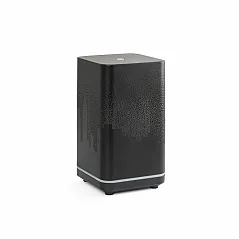Aroma diffuser