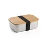 SHINO Hermetic box 800 ml