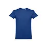 ANKARA KIDS Children's t-shirt