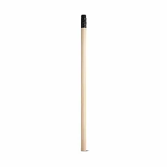 Pencil