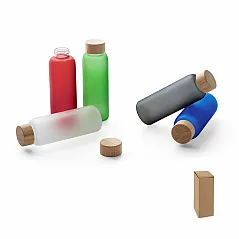 Bottle 500 ml