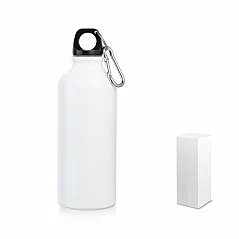 Sportska boca 400 ml